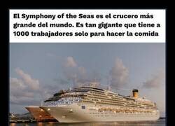 Enlace a La cocina nunca cierra