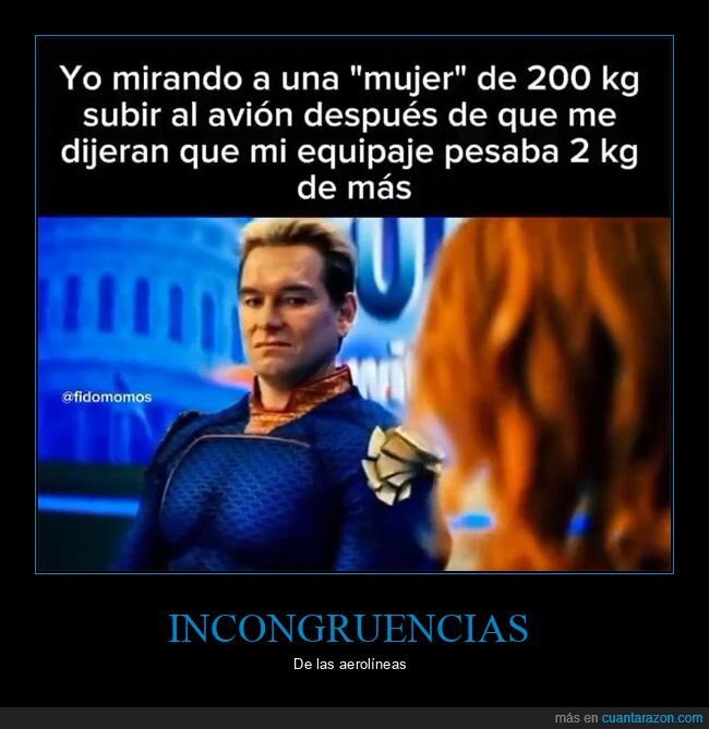 avión,equipaje,gorda,peso