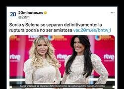 Enlace a Vamos de ruptura en ruptura