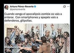 Enlace a Don Arturo necesita incorporar más fibra en su dieta