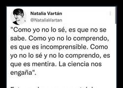 Enlace a Y así funciona la mente de cada vez más gente