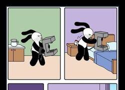 Enlace a Trucos para sobrellevar las mañanas