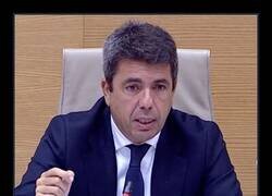 Enlace a Un cargo sin responsabilidades