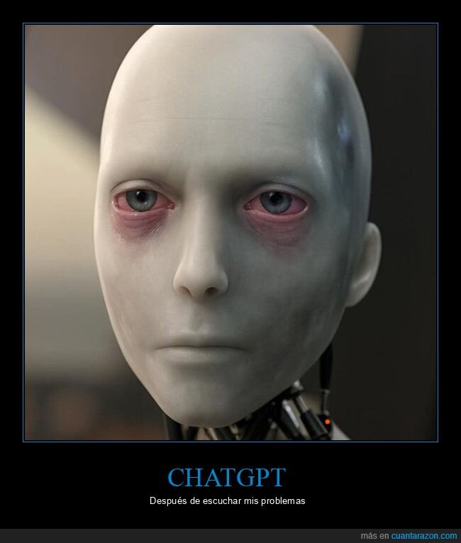 chatgpt,problemas