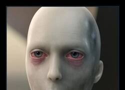 Enlace a Cuando usas ChatGPT como psicólogo