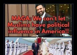 Enlace a Doble vara de medir