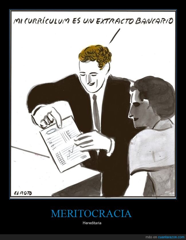 currículum,extracto bancario