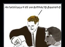 Enlace a Currículum detallado