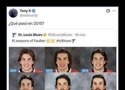 Enlace a A partir de 2015 nada volvió a ser igual