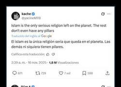 Enlace a Pilares fundamentales