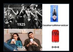 Enlace a Le han quitado todo lo bueno