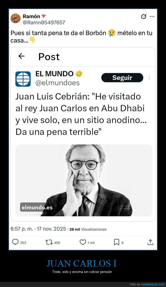 abu dabi,juan carlos i,pena