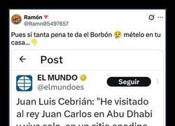 Enlace a Pobre emérito...