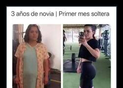 Enlace a Suele pasar