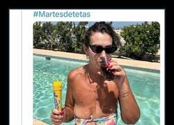 Enlace a Va a por todas