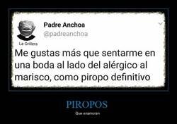 Enlace a Esto sí es amor