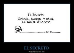 Enlace a Muy recomendable