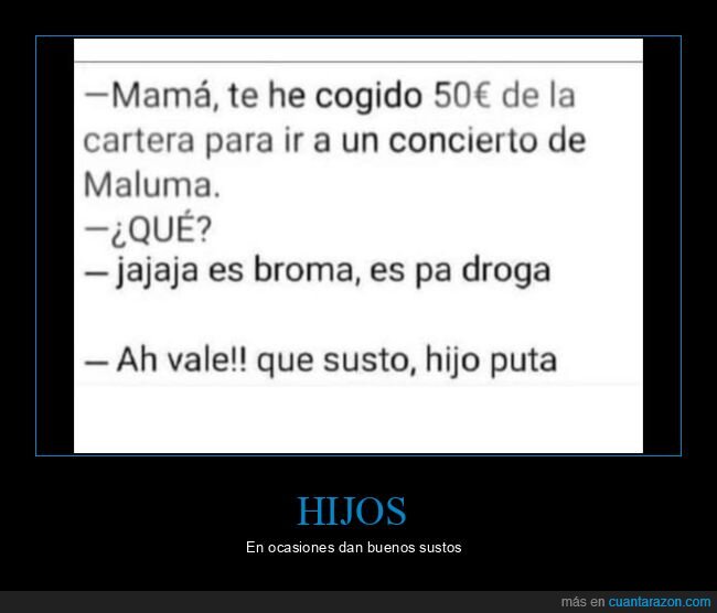 dinero,concierto,maluma