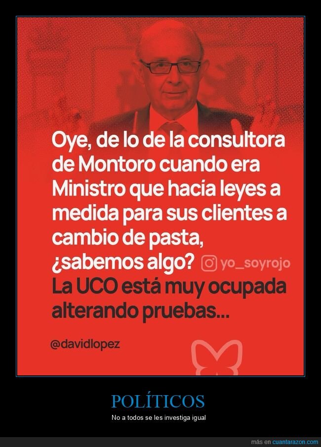 montoro,políticos,uco