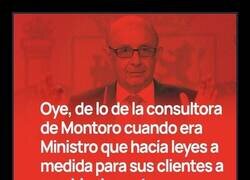 Enlace a ¿Se sabe algo de esto?