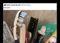 Enlace a Rompiendo el romanticismo