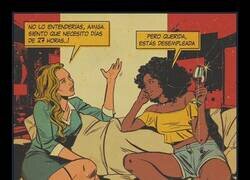 Enlace a Necesita días más largos