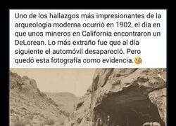 Enlace a Perdido en el tiempo