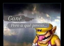 Enlace a A qué precio...