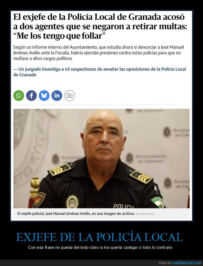 policía,acoso,agentes