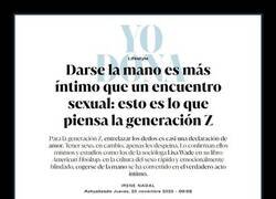 Enlace a El mundo al revés