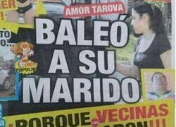 Enlace a Así se lo pensará dos veces antes de recibir saludos