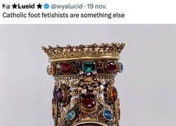 Enlace a La versión de tarantino