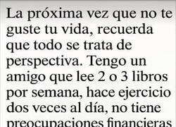 Enlace a La gente se queja de vicio