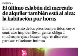 Enlace a Por si pensabas que el panorama de los alquileres no podía ser peor...