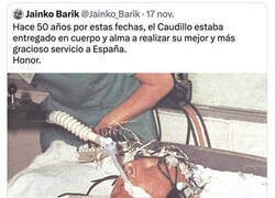 Enlace a Lo mejor que hizo por España