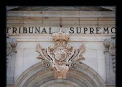 Enlace a Agilizando la justicia