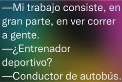 Enlace a Trabajo gratificante