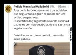 Enlace a Por intentarlo...