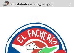 Enlace a Marca poco fiable