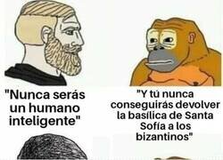 Enlace a Metiendo el dedo en la llaga