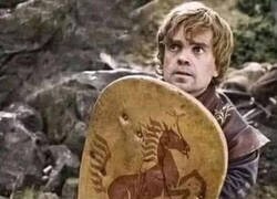 Enlace a El pasado de Peter Dinklage