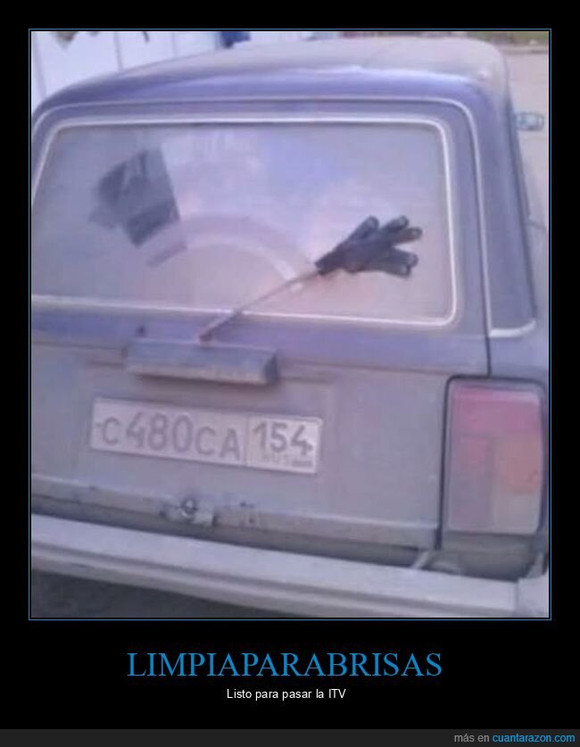 limpiaparabrisas,guante