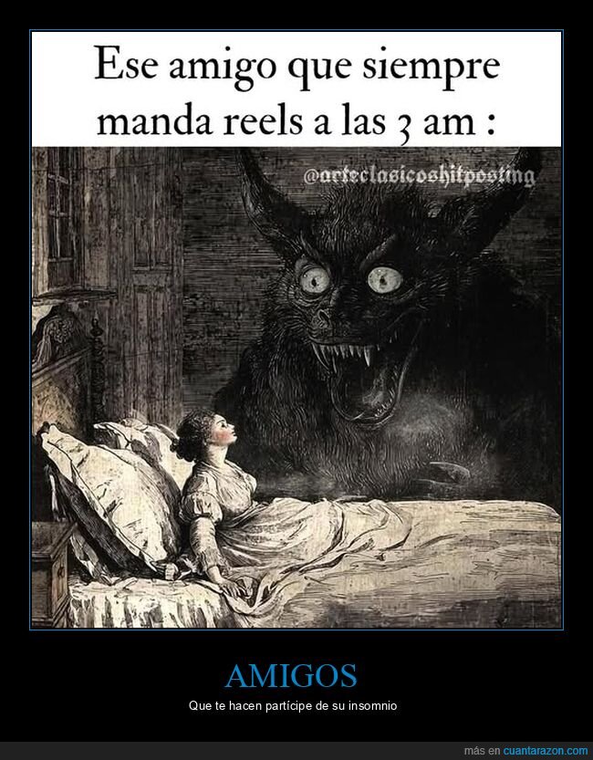 amigo,reels,3am