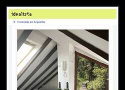 Enlace a Vivienda espaciosa y asequible