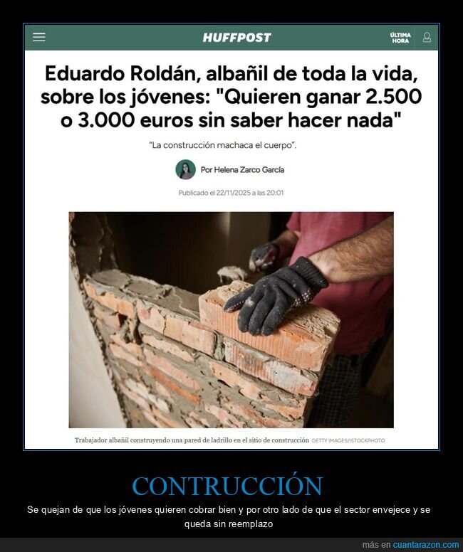 albañil,obra,sueldos