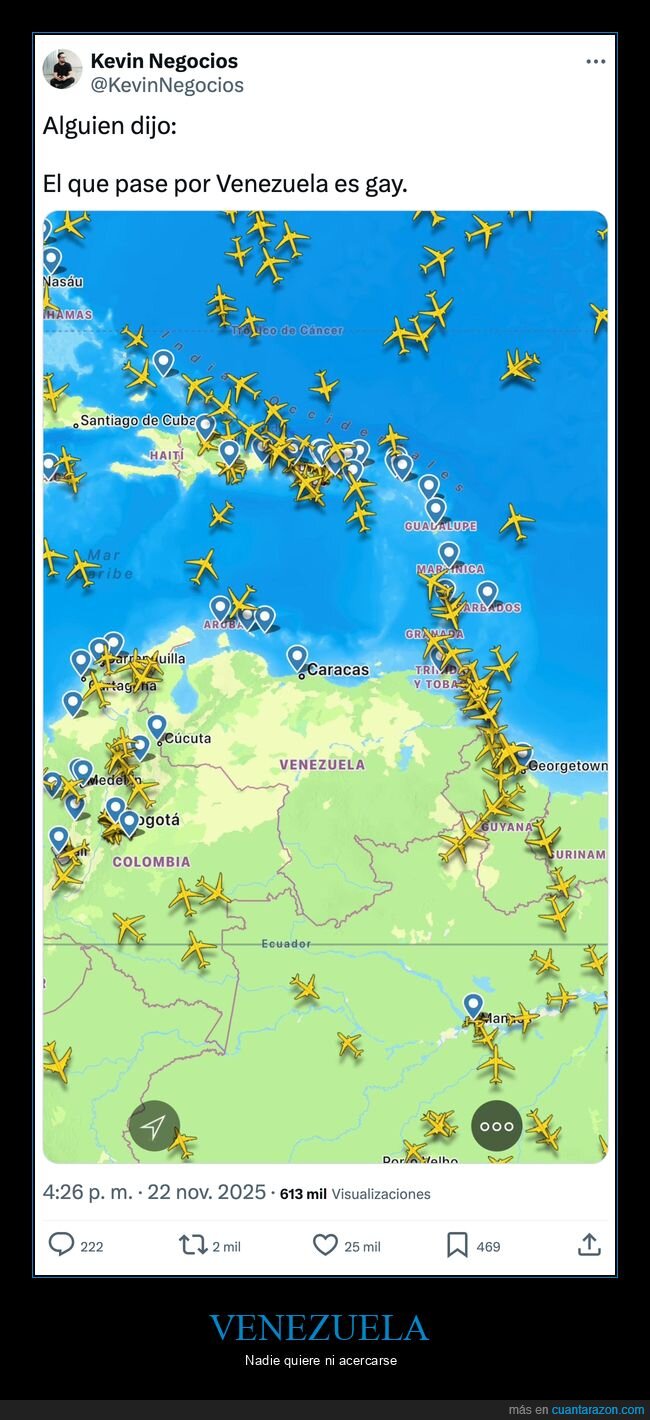 venezuela,aviones