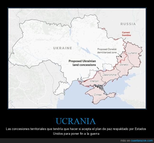 ucrania,concesiones,rusia