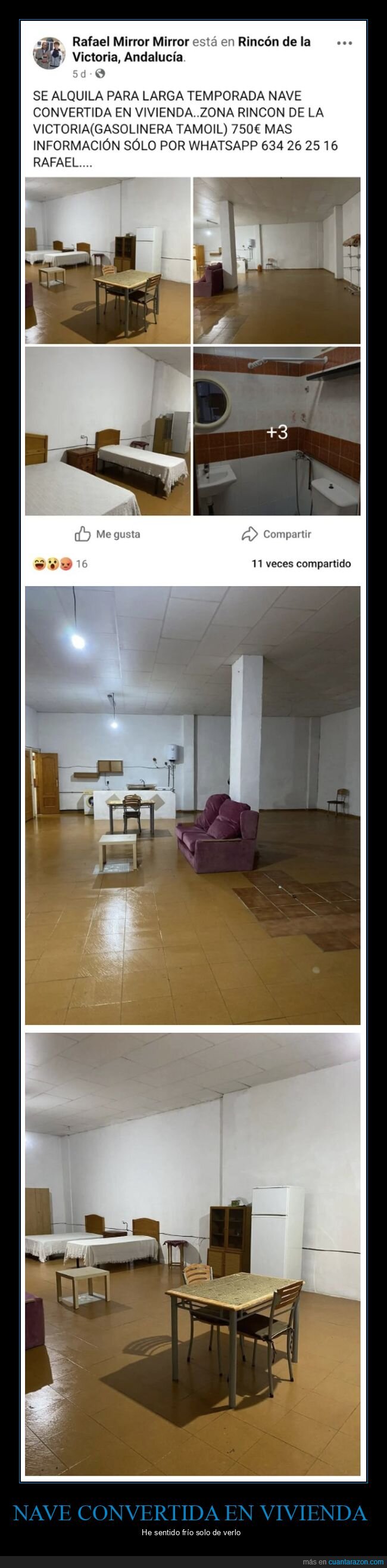 nave,vivienda,alquiler