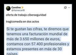 Enlace a Fardando de facturación