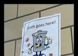 Enlace a Obedeciendo de forma literal